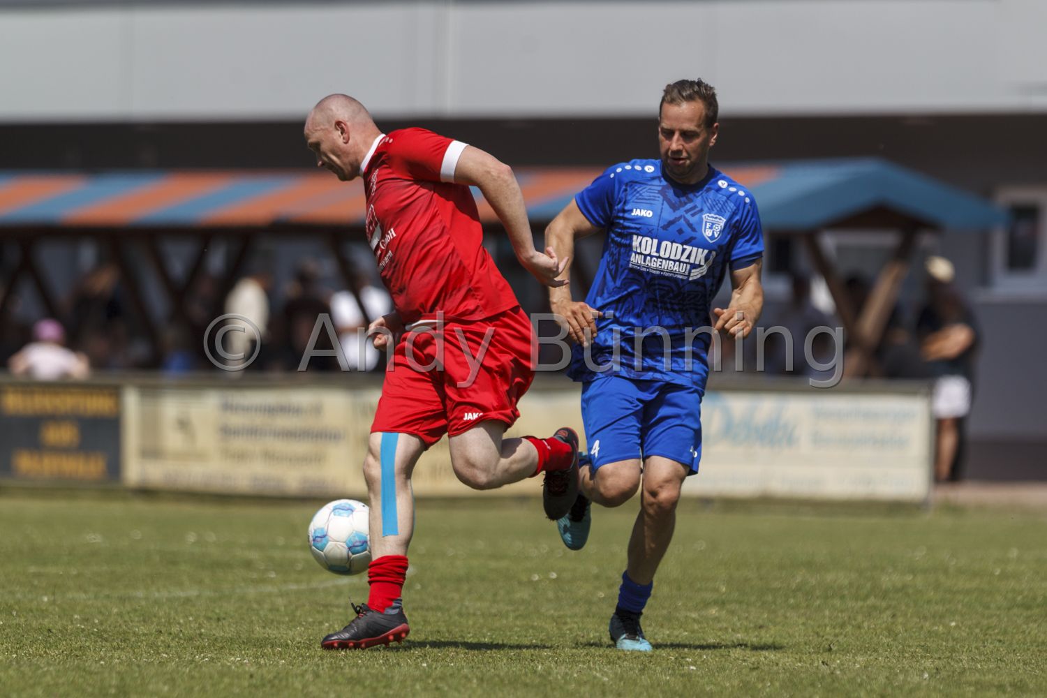 Preview kb250621_VerabschRRueh_1480.JPG